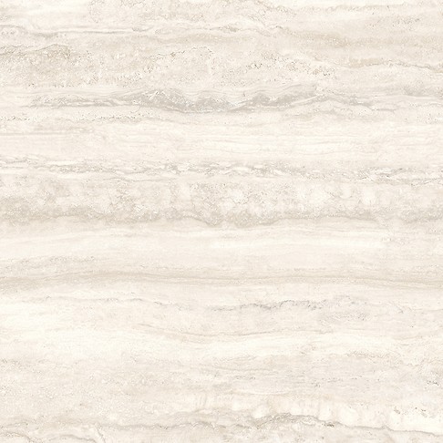 LIV TRAVERTINO CLASSICO CREAM MATT RECT 59,8X59,8 G1