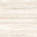 LIV TRAVERTINO CLASSICO CREAM MATT RECT 59,8X59,8 G1