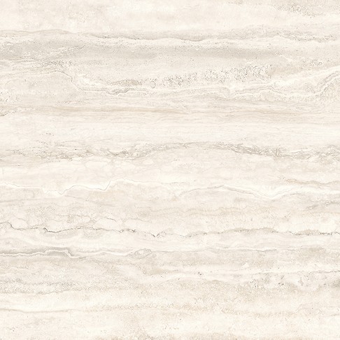 LIV TRAVERTINO CLASSICO CREAM MATT RECT 59,8X59,8 G1