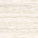 LIV TRAVERTINO CLASSICO CREAM MATT RECT 59,8X59,8 G1