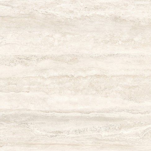 LIV TRAVERTINO CLASSICO CREAM MATT RECT 59,8X59,8 G1