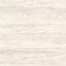LIV TRAVERTINO CLASSICO CREAM MATT RECT 59,8X59,8 G1