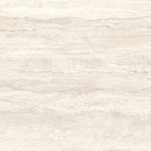 LIV TRAVERTINO CLASSICO CREAM MATT RECT 59,8X59,8 G1