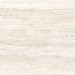LIV TRAVERTINO CLASSICO CREAM MATT RECT 59,8X59,8 G1