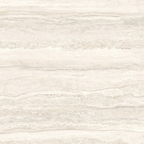 LIV TRAVERTINO CLASSICO CREAM MATT RECT 59,8X59,8 G1