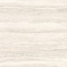 LIV TRAVERTINO CLASSICO CREAM MATT RECT 59,8X59,8 G1