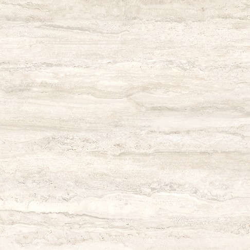 LIV TRAVERTINO CLASSICO CREAM MATT RECT 59,8X59,8 G1