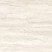LIV TRAVERTINO CLASSICO CREAM MATT RECT 59,8X59,8 G1