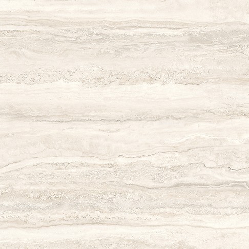 LIV TRAVERTINO CLASSICO CREAM MATT RECT 59,8X59,8 G1