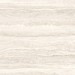 LIV TRAVERTINO CLASSICO CREAM MATT RECT 59,8X59,8 G1