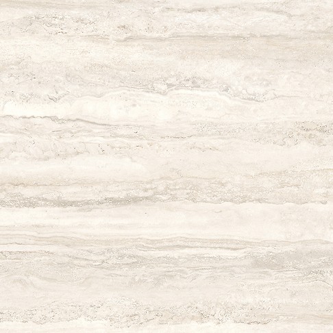 LIV TRAVERTINO CLASSICO CREAM MATT RECT 59,8X59,8 G1
