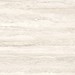 LIV TRAVERTINO CLASSICO CREAM MATT RECT 59,8X59,8 G1