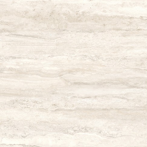 LIV TRAVERTINO CLASSICO CREAM MATT RECT 59,8X59,8 G1