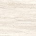 LIV TRAVERTINO CLASSICO CREAM MATT RECT 59,8X59,8 G1