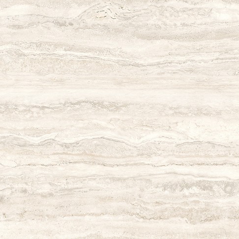 LIV TRAVERTINO CLASSICO CREAM MATT RECT 59,8X59,8 G1