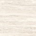 LIV TRAVERTINO CLASSICO CREAM MATT RECT 59,8X59,8 G1