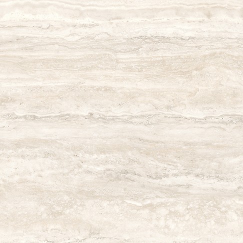 LIV TRAVERTINO CLASSICO CREAM MATT RECT 59,8X59,8 G1