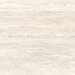 LIV TRAVERTINO CLASSICO CREAM MATT RECT 59,8X59,8 G1