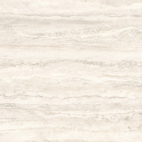 LIV TRAVERTINO CLASSICO CREAM MATT RECT 59,8X59,8 G1