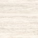 LIV TRAVERTINO CLASSICO CREAM MATT RECT 59,8X59,8 G1