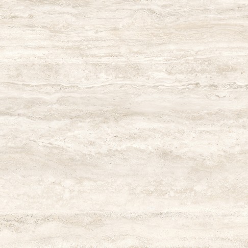 LIV TRAVERTINO CLASSICO CREAM MATT RECT 59,8X59,8 G1