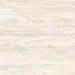LIV TRAVERTINO CLASSICO CREAM MATT RECT 59,8X59,8 G1