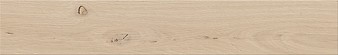 ORGINAL WOOD CREAM MATT 9,8 x 59,8 G1