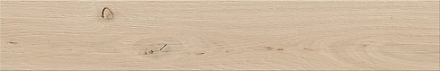 ORGINAL WOOD CREAM MATT 9,8X59,8 G1
