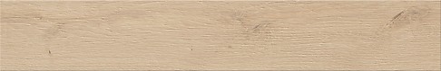 ORGINAL WOOD CREAM MATT 9,8X59,8 G1