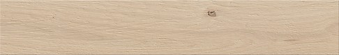 ORGINAL WOOD CREAM MATT 9,8X59,8 G1