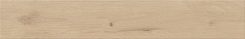 ORGINAL WOOD CREAM MATT 9,8X59,8 G1
