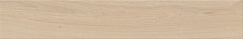 ORGINAL WOOD CREAM MATT 9,8X59,8 G1