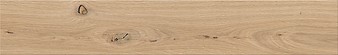 ORGINAL WOOD BEIGE MATT 9,8 x 59,8 G1