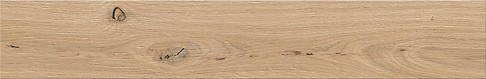 ORGINAL WOOD BEIGE MATT 9,8X59,8 G1