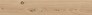 ORGINAL WOOD BEIGE MATT 9,8X59,8 G1