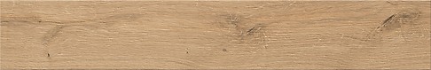 ORGINAL WOOD BEIGE MATT 9,8X59,8 G1