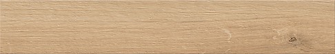 ORGINAL WOOD BEIGE MATT 9,8X59,8 G1