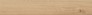 ORGINAL WOOD BEIGE MATT 9,8X59,8 G1