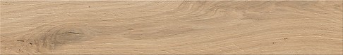 ORGINAL WOOD BEIGE MATT 9,8X59,8 G1