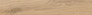 ORGINAL WOOD BEIGE MATT 9,8X59,8 G1