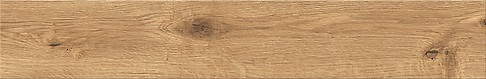 ORGINAL WOOD BROWN MATT 9,8X59,8 G1