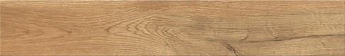 ORGINAL WOOD BROWN MATT 9,8X59,8 G1