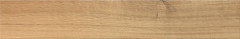 ORGINAL WOOD BROWN MATT 9,8X59,8 G1