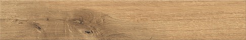 ORGINAL WOOD BROWN MATT 9,8X59,8 G1