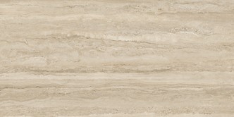 LIV TRAVERTINO CLASSICO BEIGE MATT RECT 59,8 x 119,8 G1