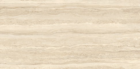 LIV TRAVERTINO CLASSICO BEIGE MATT RECT 59,8X119,8 G1