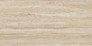 LIV TRAVERTINO CLASSICO BEIGE MATT RECT 59,8X119,8 G1