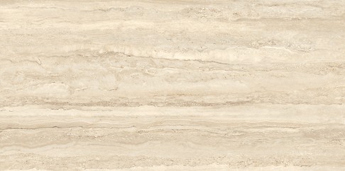 LIV TRAVERTINO CLASSICO BEIGE MATT RECT 59,8X119,8 G1