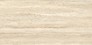 LIV TRAVERTINO CLASSICO BEIGE MATT RECT 59,8X119,8 G1