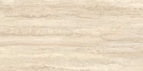 LIV TRAVERTINO CLASSICO BEIGE MATT RECT 59,8X119,8 G1